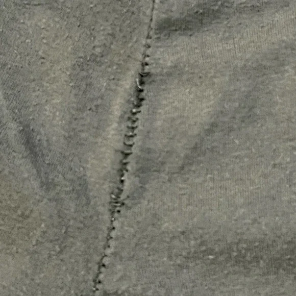 JUSTICE/BTWEEN*Girls 10*UNICORN LOT*4 Piece*2 Shirts/Pants*FREE SHIPPING - Picture 6 of 15